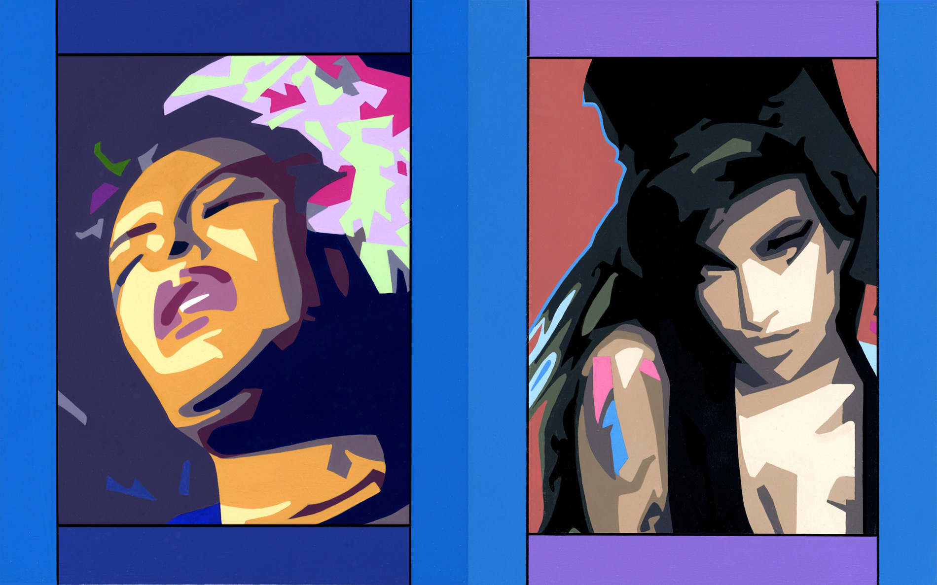 jazz_3