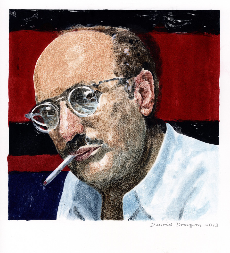 mark_rothko