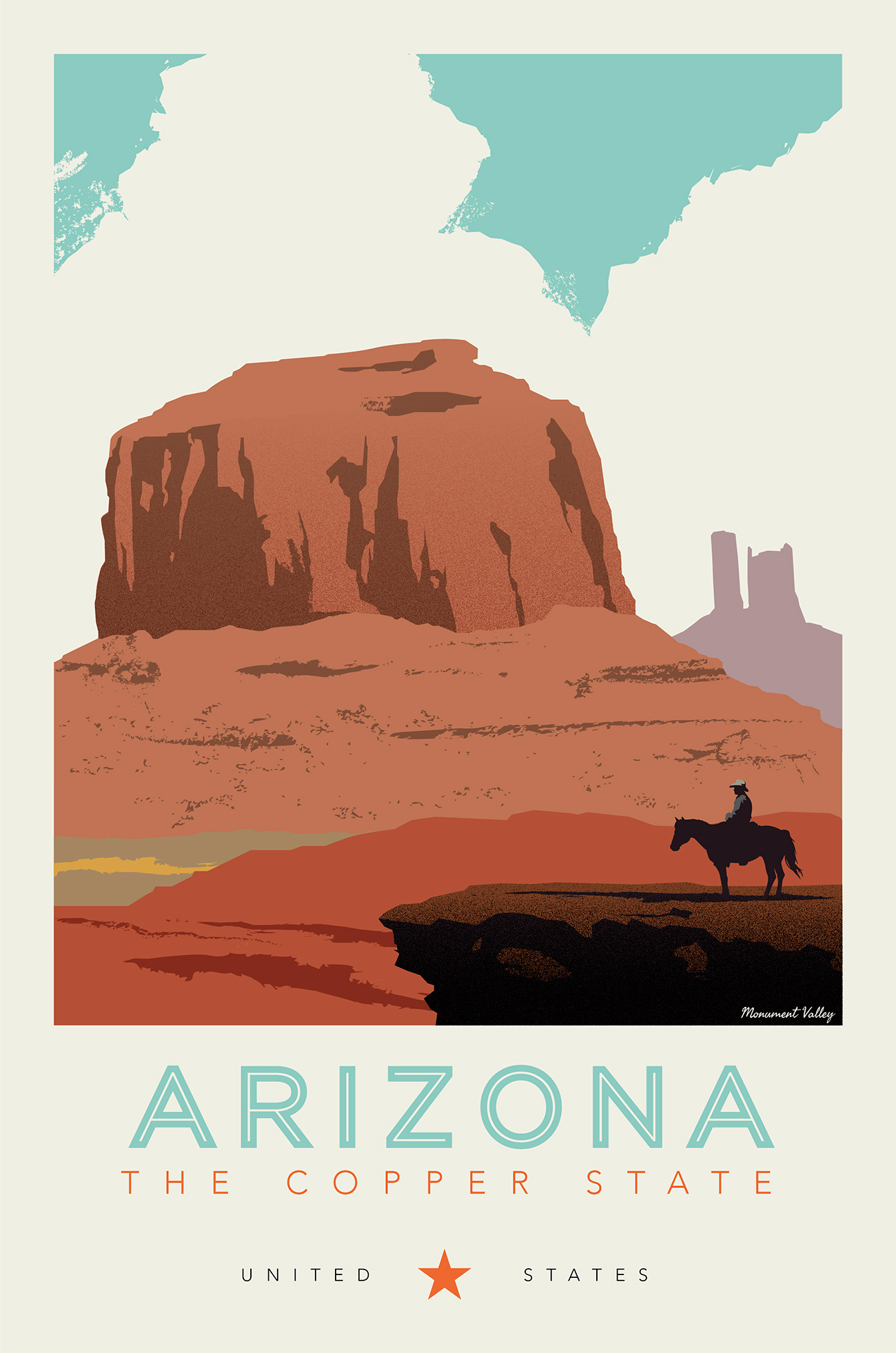 United-States-Travel-posters-01