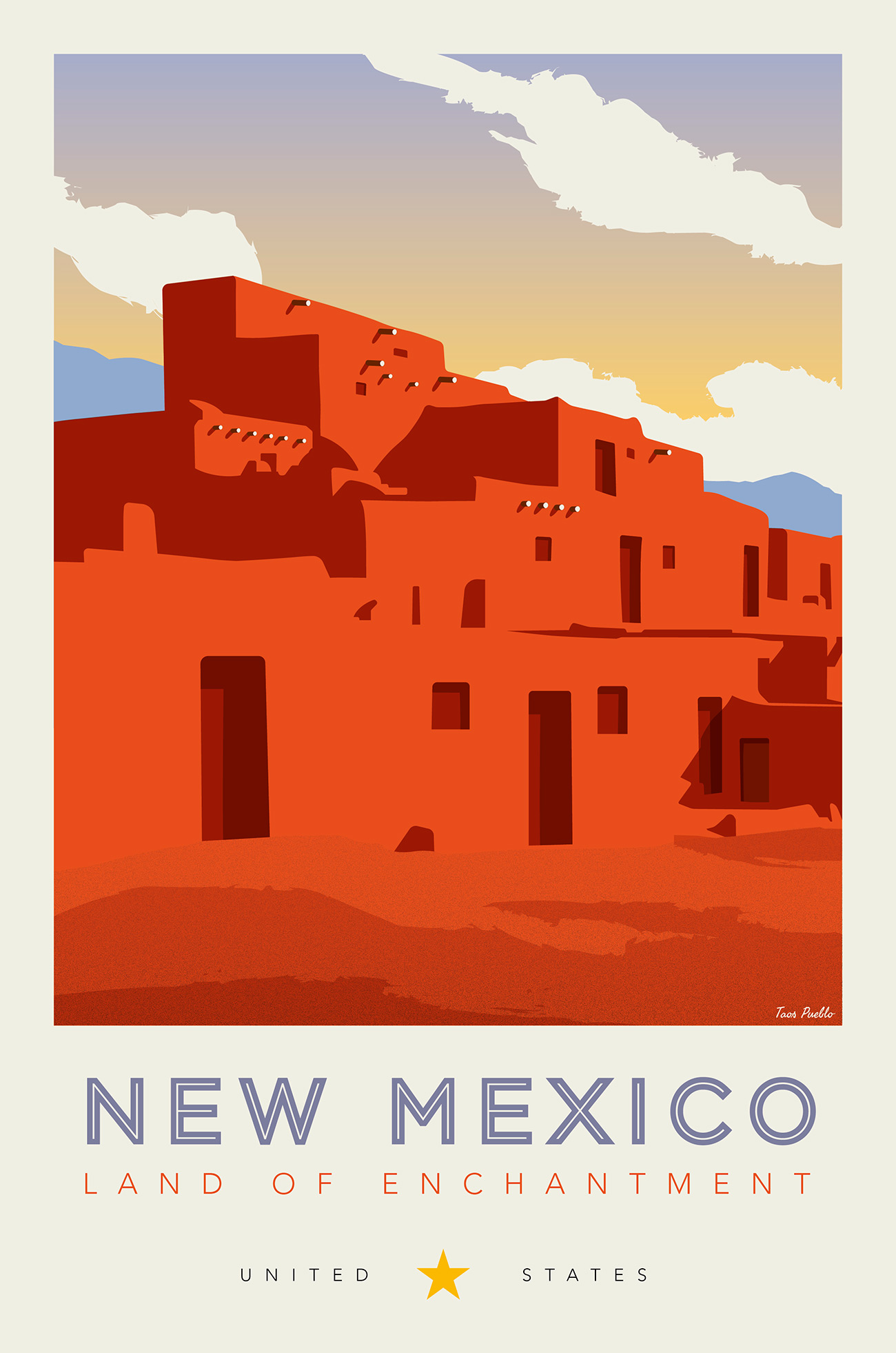 United-States-Travel-posters-02