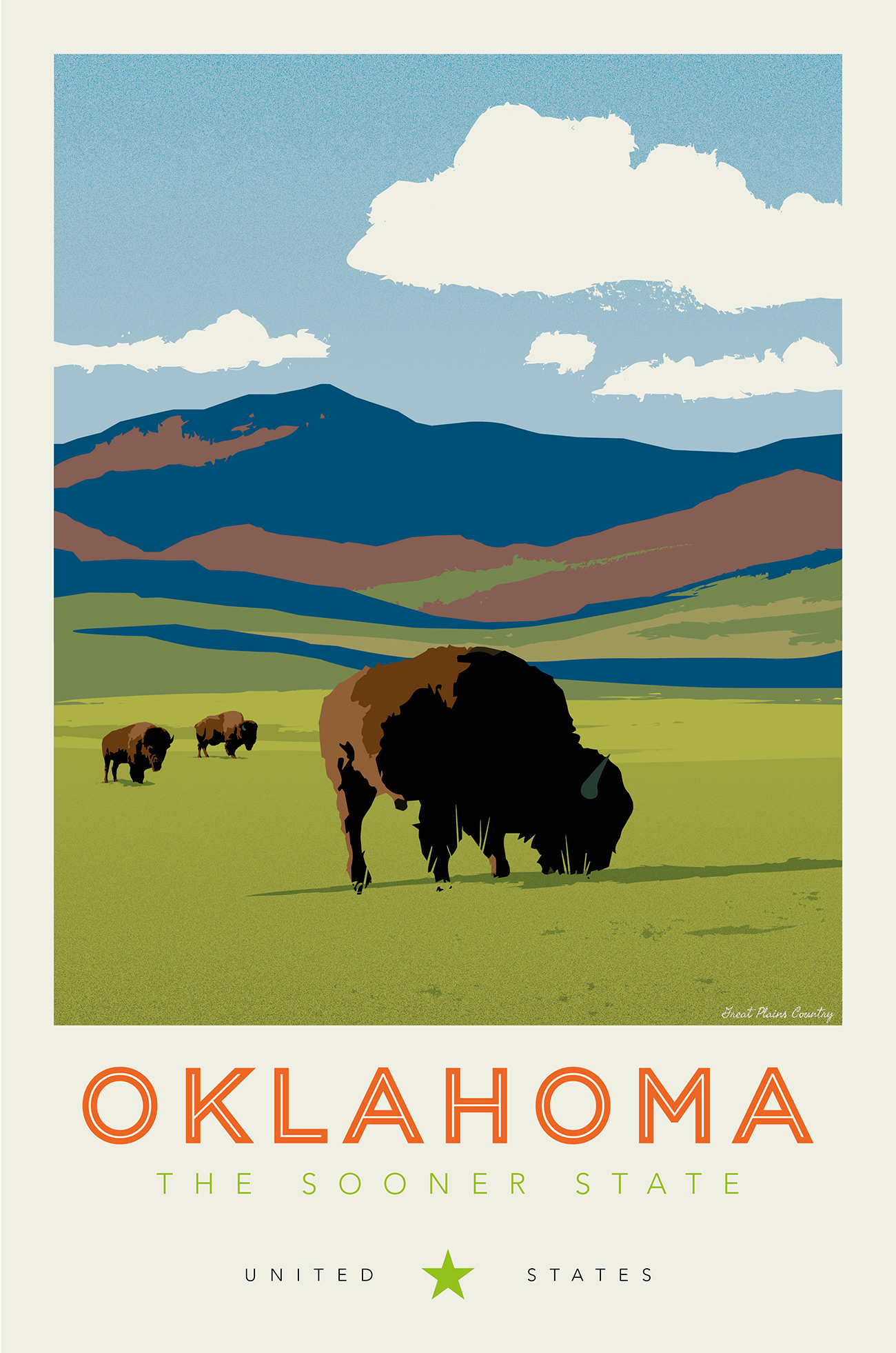 United-States-Travel-posters-03