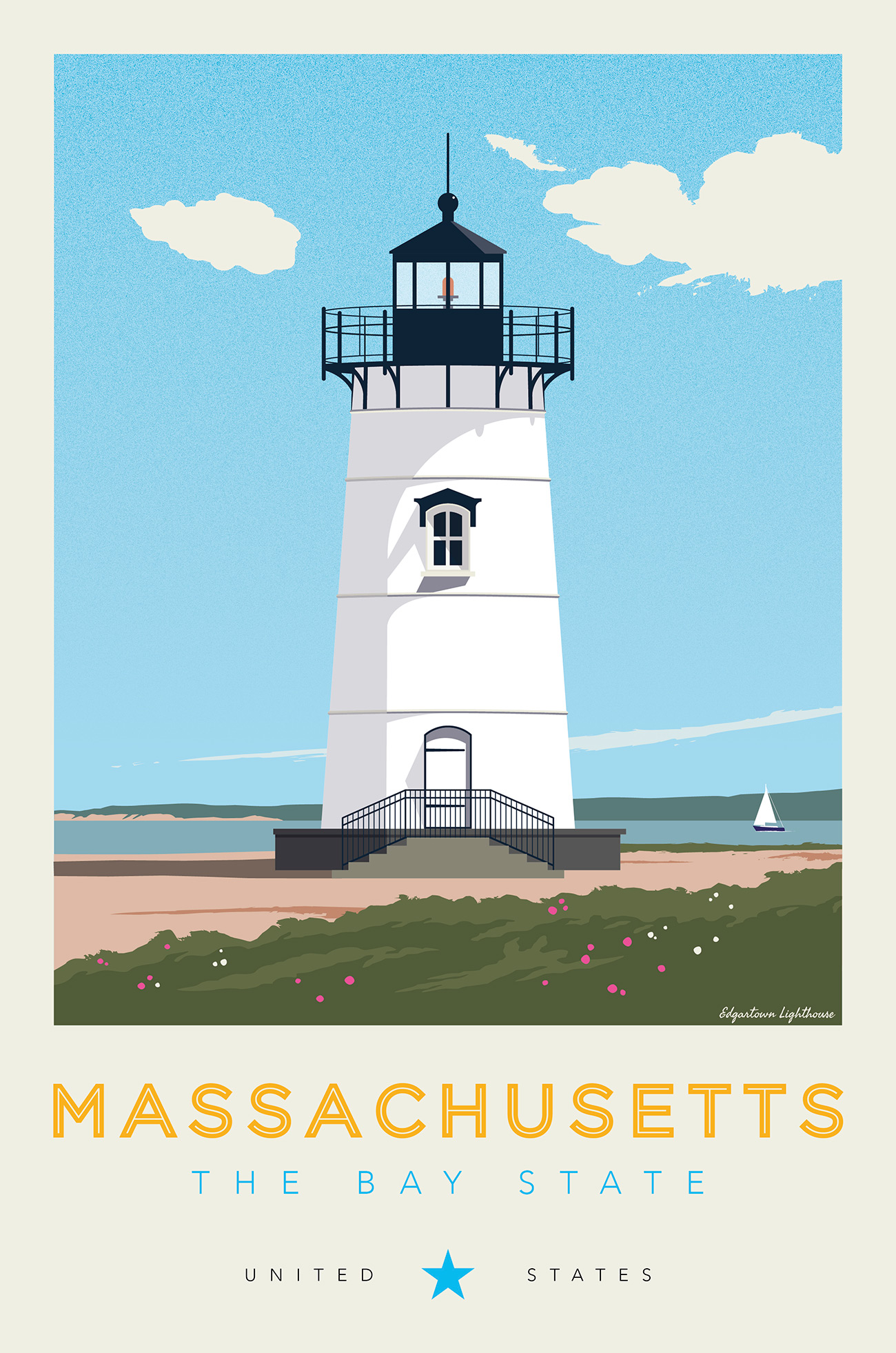 United-States-Travel-posters-04